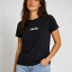 Ellesse Γυναικεία κοντομάνικη μπλούζα Svetta 2 Tee